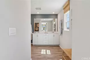 30932 Olas Ct, Lake Elsinore, CA 92530 - Photo 27