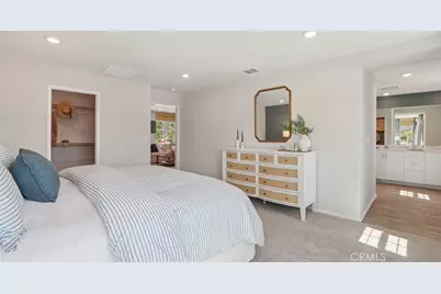 30932 Olas Court, Lake Elsinore, CA 92530 - Photo 17