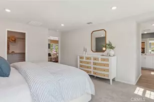 30932 Olas Ct, Lake Elsinore, CA 92530 - Photo 17
