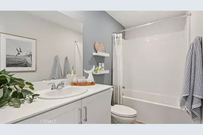 30932 Olas Court, Lake Elsinore, CA 92530 - Photo 15