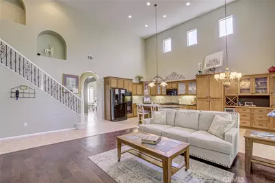 31972 Calle Balareza, Temecula, CA 92592 - Photo 9