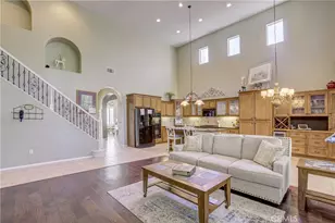 31972 Calle Balareza, Temecula, CA 92592 - Photo 9