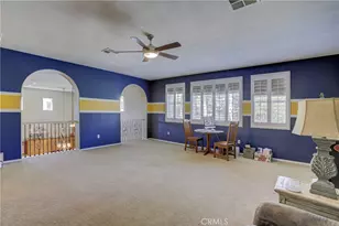 31972 Calle Balareza, Temecula, CA 92592 - Photo 21