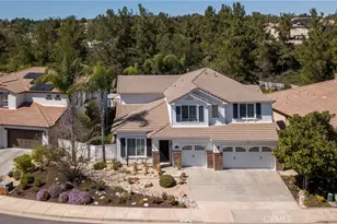 31972 Calle Balareza, Temecula, CA 92592 - Photo 37