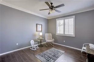 31972 Calle Balareza, Temecula, CA 92592 - Photo 25