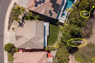 31972 Calle Balareza, Temecula, CA 92592 - Photo 35