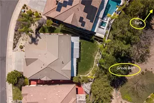 31972 Calle Balareza, Temecula, CA 92592 - Photo 35