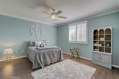 31972 Calle Balareza, Temecula, CA 92592 - Photo 27