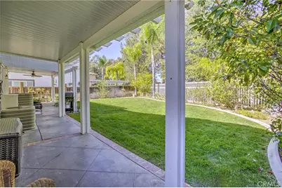 31972 Calle Balareza, Temecula, CA 92592 - Photo 33