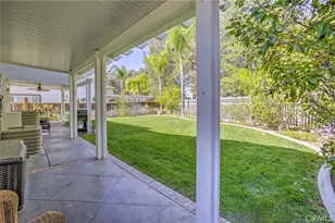 31972 Calle Balareza, Temecula, CA 92592 - Photo 33