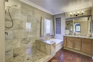31972 Calle Balareza, Temecula, CA 92592 - Photo 19