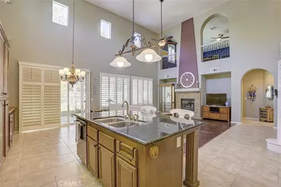 31972 Calle Balareza, Temecula, CA 92592 - Photo 7