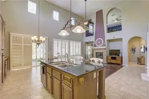 31972 Calle Balareza, Temecula, CA 92592 - Photo 7