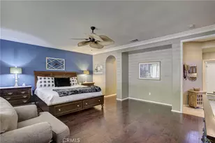 31972 Calle Balareza, Temecula, CA 92592 - Photo 17