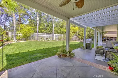 31972 Calle Balareza, Temecula, CA 92592 - Photo 3