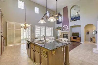31972 Calle Balareza, Temecula, CA 92592 - Photo 7