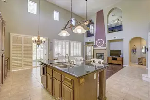 31972 Calle Balareza, Temecula, CA 92592 - Photo 7