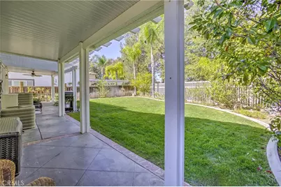 31972 Calle Balareza, Temecula, CA 92592 - Photo 33