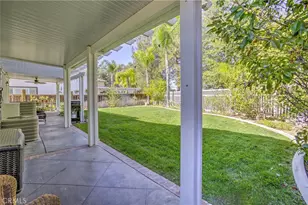 31972 Calle Balareza, Temecula, CA 92592 - Photo 33