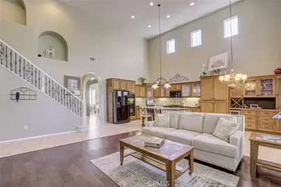 31972 Calle Balareza, Temecula, CA 92592 - Photo 9