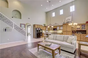31972 Calle Balareza, Temecula, CA 92592 - Photo 9