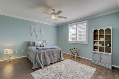 31972 Calle Balareza, Temecula, CA 92592 - Photo 27