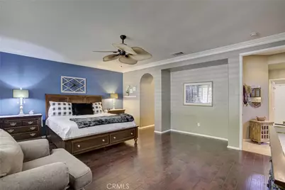 31972 Calle Balareza, Temecula, CA 92592 - Photo 17