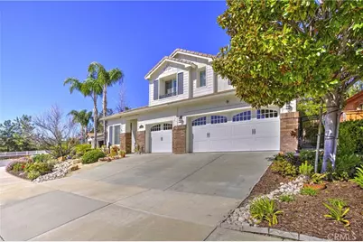 31972 Calle Balareza, Temecula, CA 92592 - Photo 39