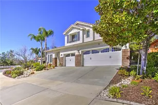 31972 Calle Balareza, Temecula, CA 92592 - Photo 39