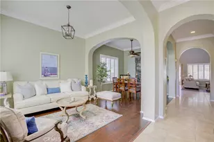 31972 Calle Balareza, Temecula, CA 92592 - Photo 13