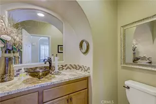 31972 Calle Balareza, Temecula, CA 92592 - Photo 29