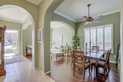 31972 Calle Balareza, Temecula, CA 92592 - Photo 11