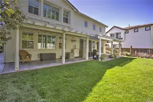 31972 Calle Balareza, Temecula, CA 92592 - Photo 31