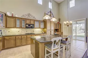 31972 Calle Balareza, Temecula, CA 92592 - Photo 5
