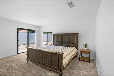 30150 Cove View Street, Canyon Lake, CA 92587 - Photo 23