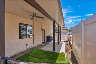 30150 Cove View St, Canyon Lake, CA 92587 - Photo 39
