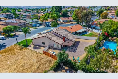 30150 Cove View Street, Canyon Lake, CA 92587 - Photo 41