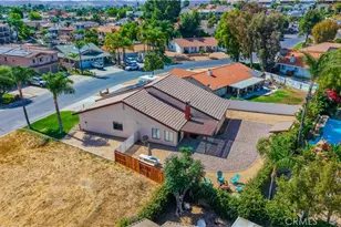 30150 Cove View St, Canyon Lake, CA 92587 - Photo 41