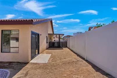 30150 Cove View Street, Canyon Lake, CA 92587 - Photo 37