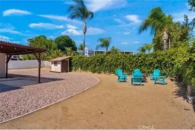 30150 Cove View Street, Canyon Lake, CA 92587 - Photo 33