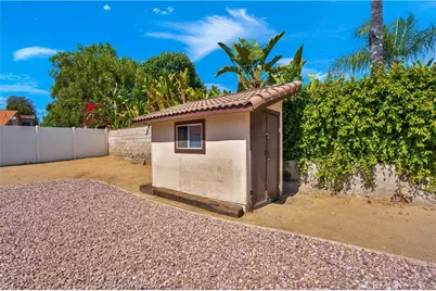 30150 Cove View Street, Canyon Lake, CA 92587 - Photo 35
