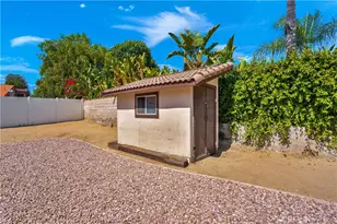 30150 Cove View St, Canyon Lake, CA 92587 - Photo 35