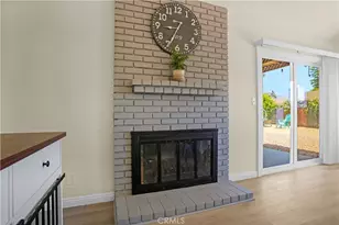 30150 Cove View St, Canyon Lake, CA 92587 - Photo 15