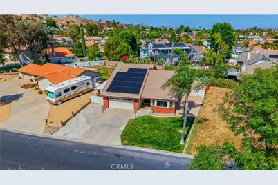 30150 Cove View Street, Canyon Lake, CA 92587 - Photo 45