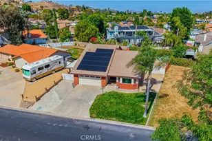 30150 Cove View St, Canyon Lake, CA 92587 - Photo 45