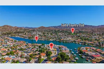 30150 Cove View Street, Canyon Lake, CA 92587 - Photo 43