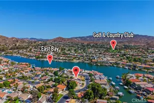 30150 Cove View St, Canyon Lake, CA 92587 - Photo 43