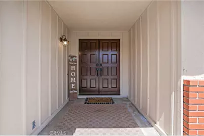 30150 Cove View Street, Canyon Lake, CA 92587 - Photo 5