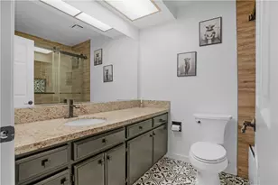30150 Cove View St, Canyon Lake, CA 92587 - Photo 19