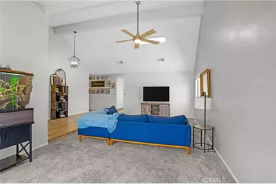 30150 Cove View Street, Canyon Lake, CA 92587 - Photo 9